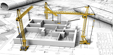 Nuove costruzioni